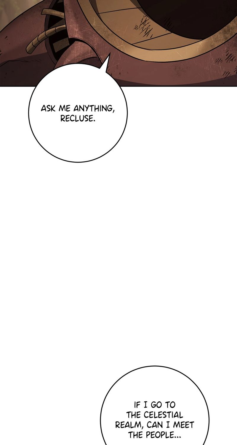 Skeleton Soldier Couldn't Protect the Dungeon - Chapter 352 Page 23