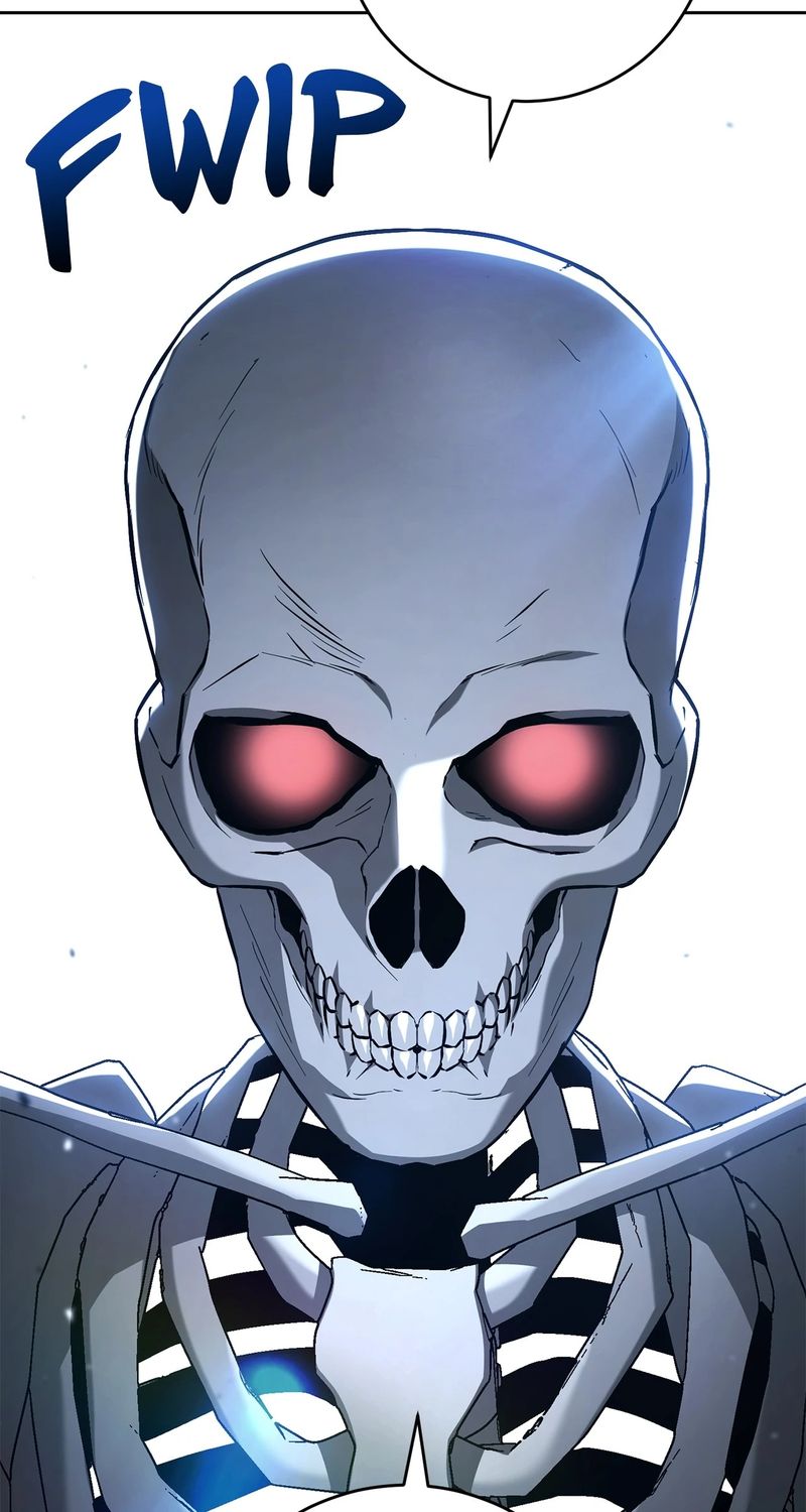 Skeleton Soldier Couldn't Protect the Dungeon - Chapter 352 Page 24