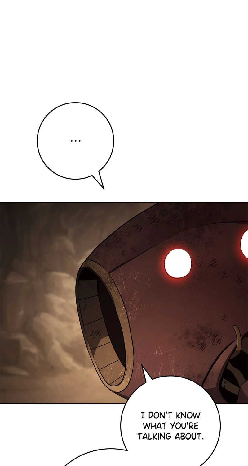 Skeleton Soldier Couldn't Protect the Dungeon - Chapter 352 Page 28