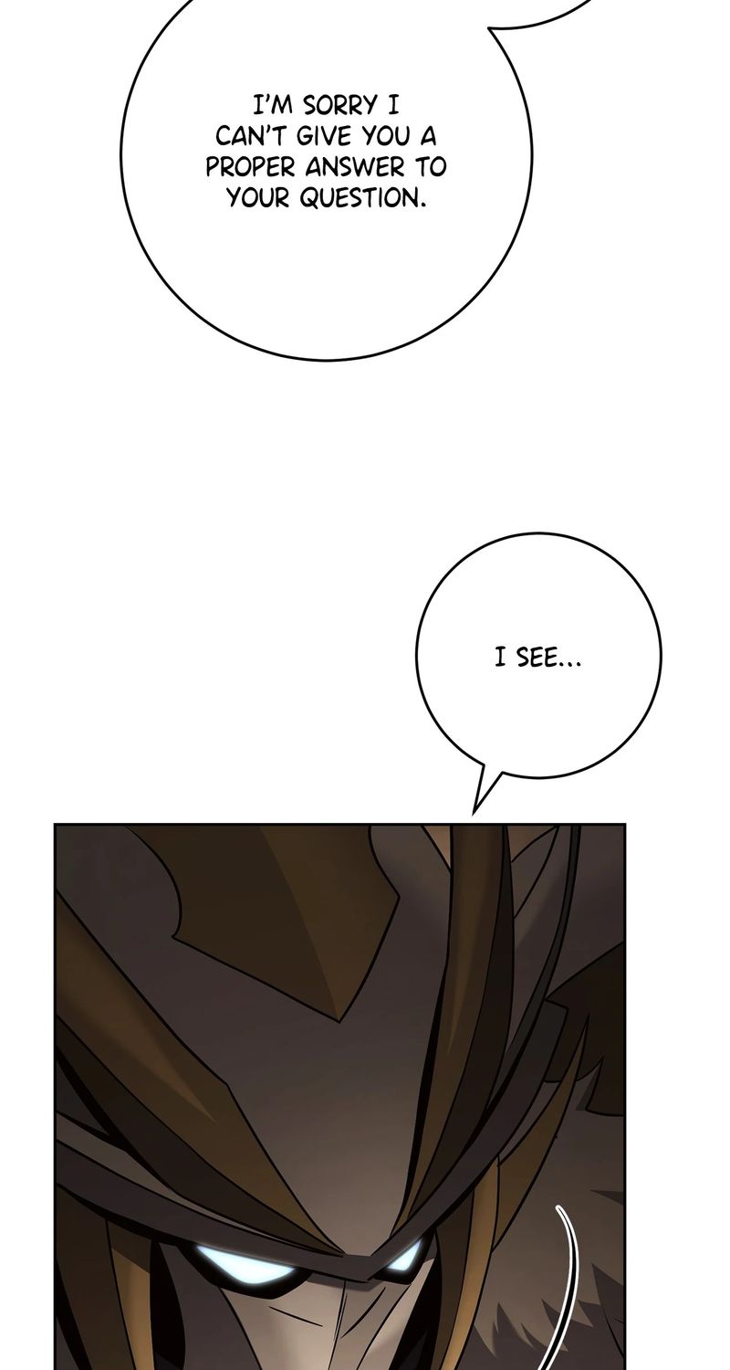 Skeleton Soldier Couldn't Protect the Dungeon - Chapter 352 Page 29