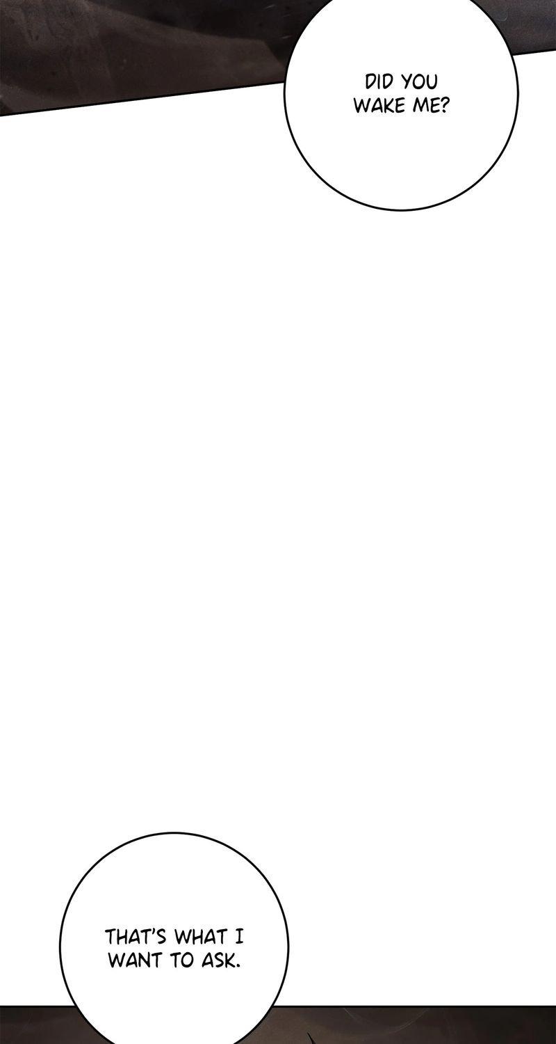 Skeleton Soldier Couldn't Protect the Dungeon - Chapter 352 Page 3