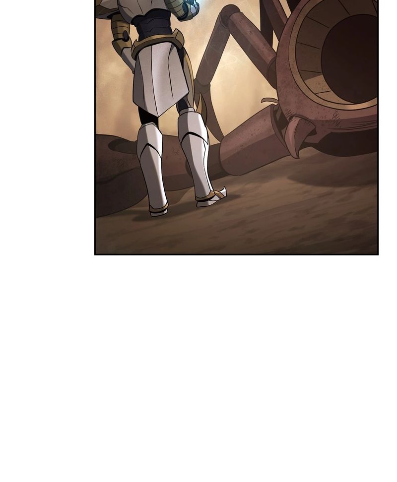 Skeleton Soldier Couldn't Protect the Dungeon - Chapter 352 Page 34