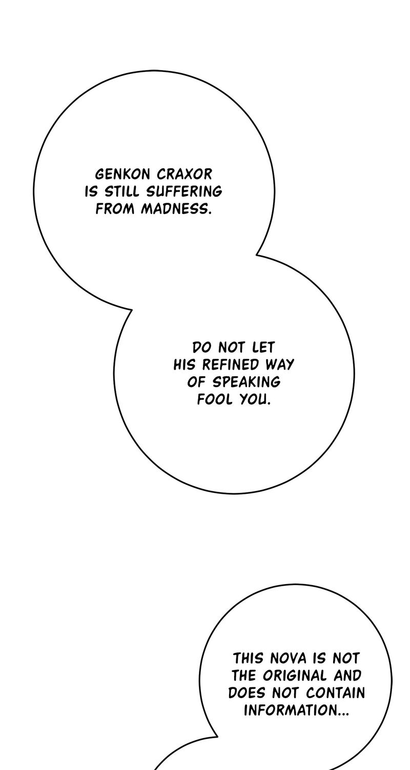 Skeleton Soldier Couldn't Protect the Dungeon - Chapter 352 Page 35