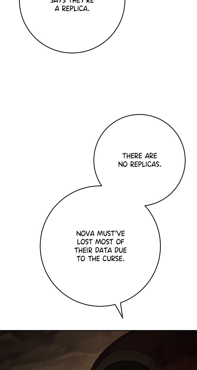 Skeleton Soldier Couldn't Protect the Dungeon - Chapter 352 Page 37