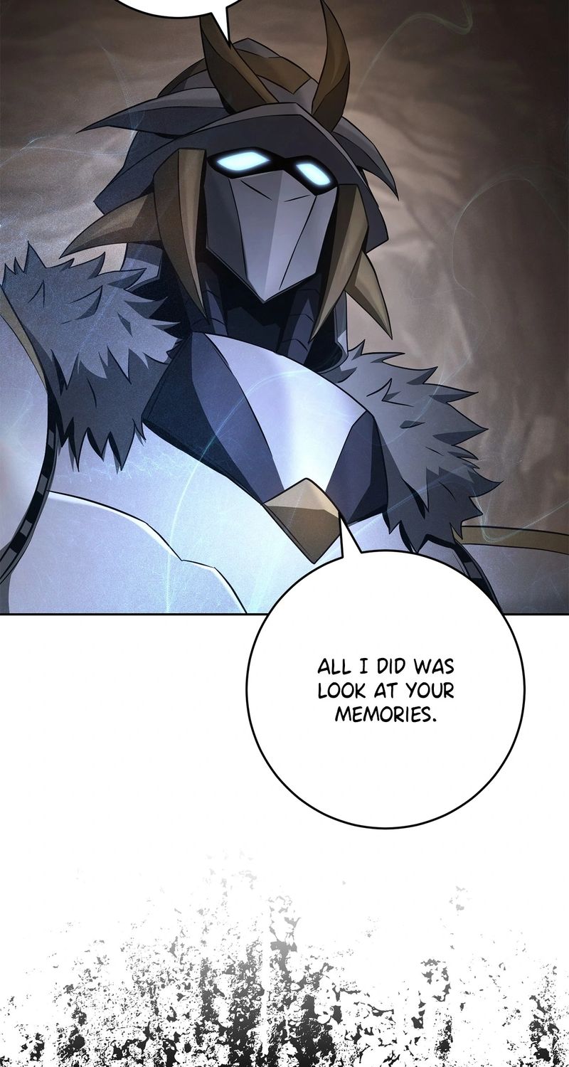 Skeleton Soldier Couldn't Protect the Dungeon - Chapter 352 Page 4