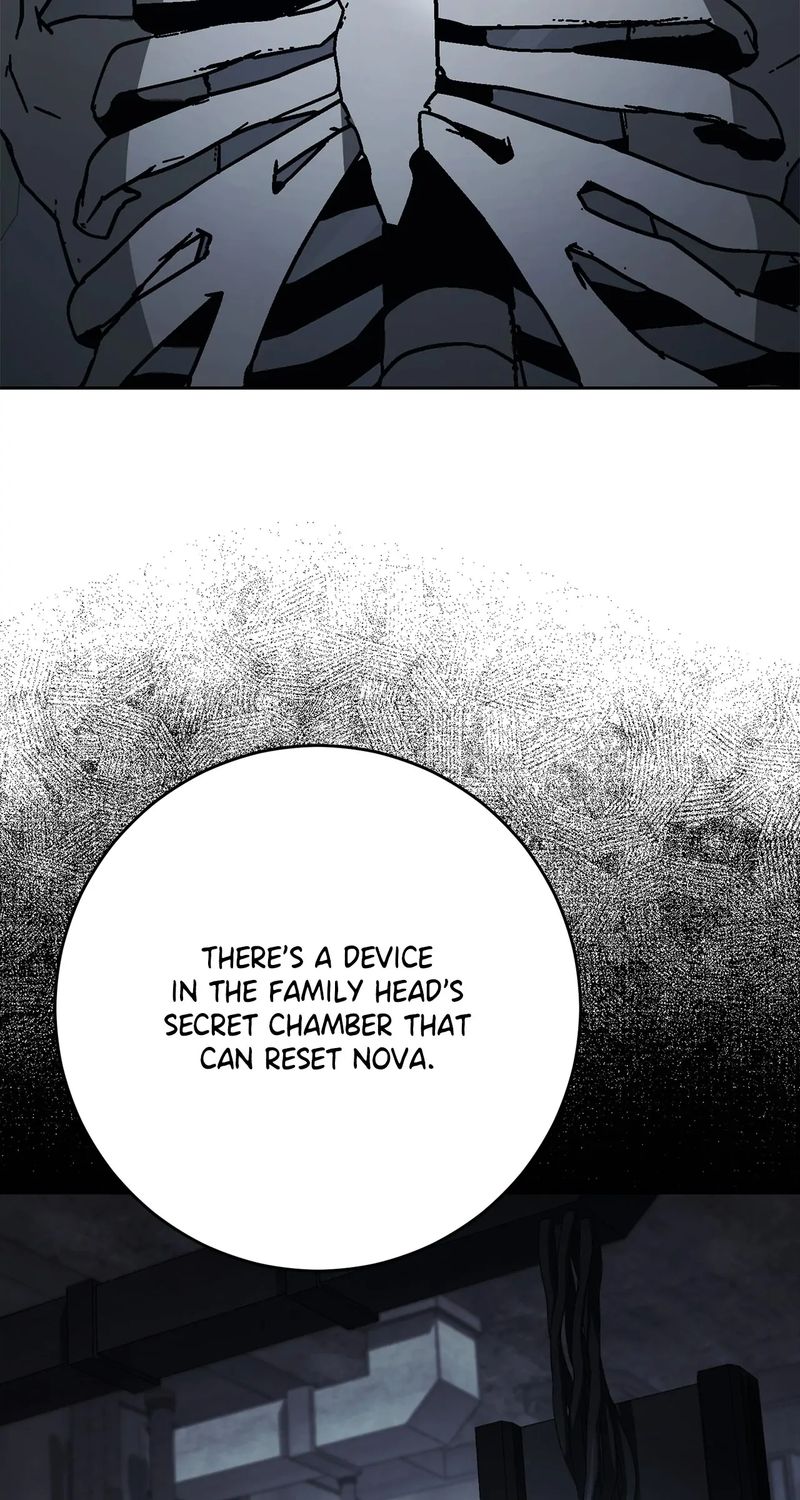 Skeleton Soldier Couldn't Protect the Dungeon - Chapter 352 Page 40