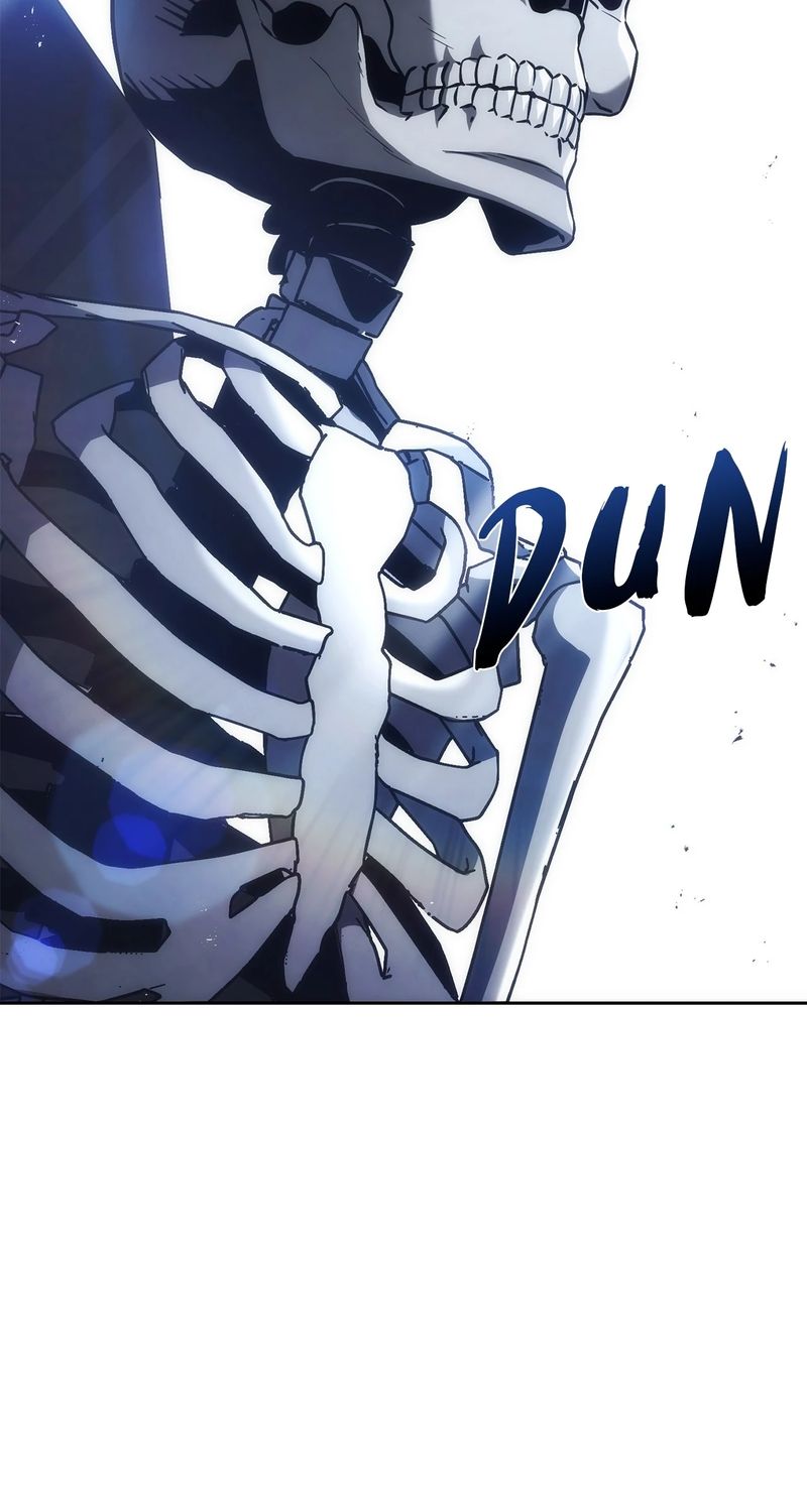 Skeleton Soldier Couldn't Protect the Dungeon - Chapter 352 Page 44