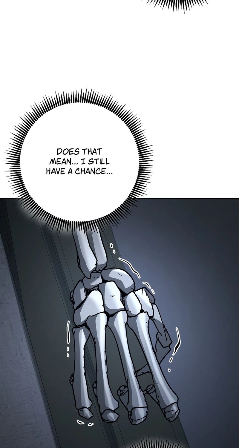 Skeleton Soldier Couldn't Protect the Dungeon - Chapter 352 Page 46