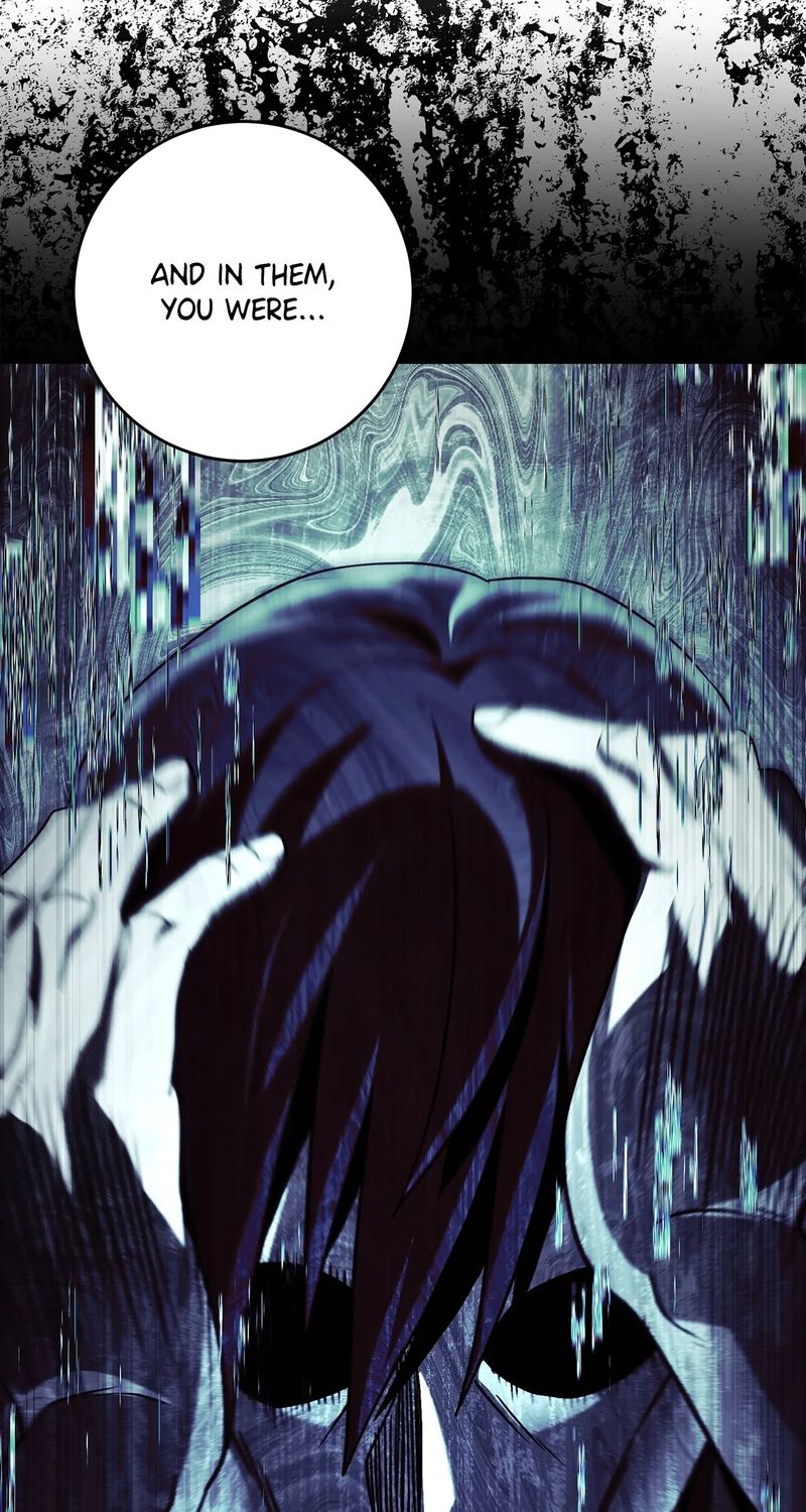 Skeleton Soldier Couldn't Protect the Dungeon - Chapter 352 Page 5