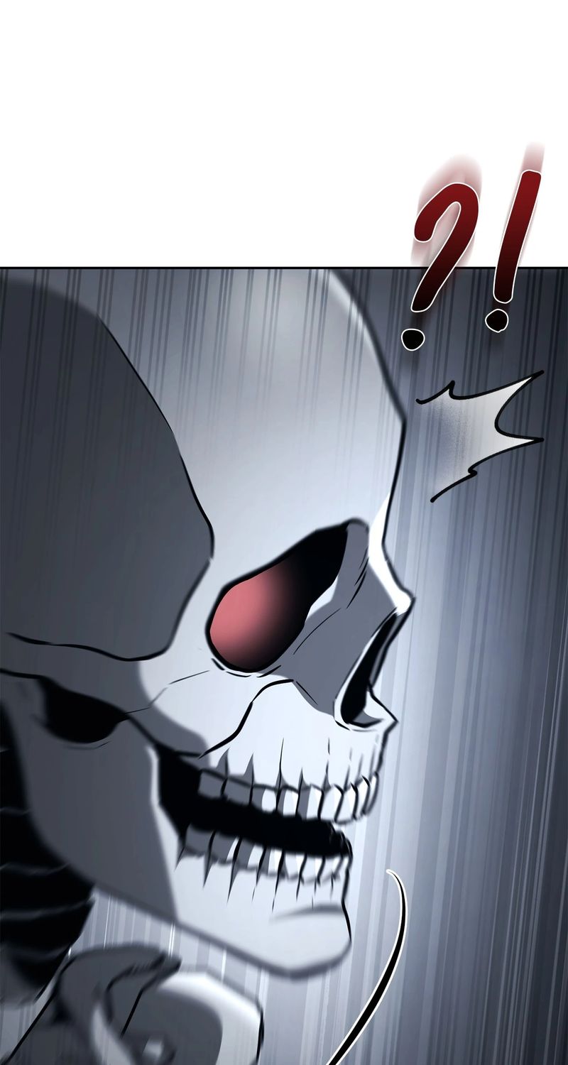 Skeleton Soldier Couldn't Protect the Dungeon - Chapter 352 Page 50