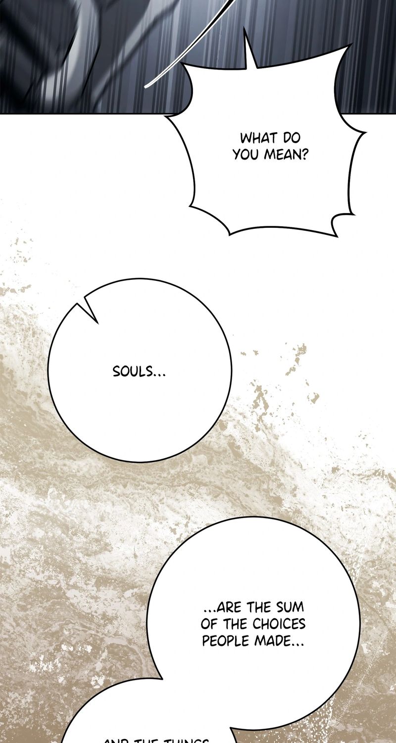 Skeleton Soldier Couldn't Protect the Dungeon - Chapter 352 Page 51