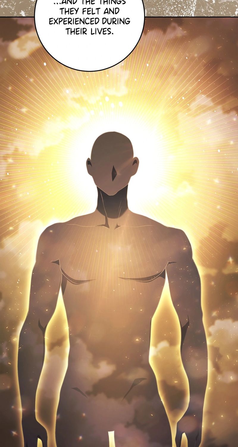 Skeleton Soldier Couldn't Protect the Dungeon - Chapter 352 Page 52