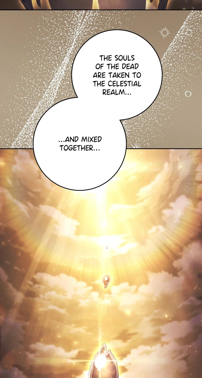 Skeleton Soldier Couldn't Protect the Dungeon - Chapter 352 Page 53