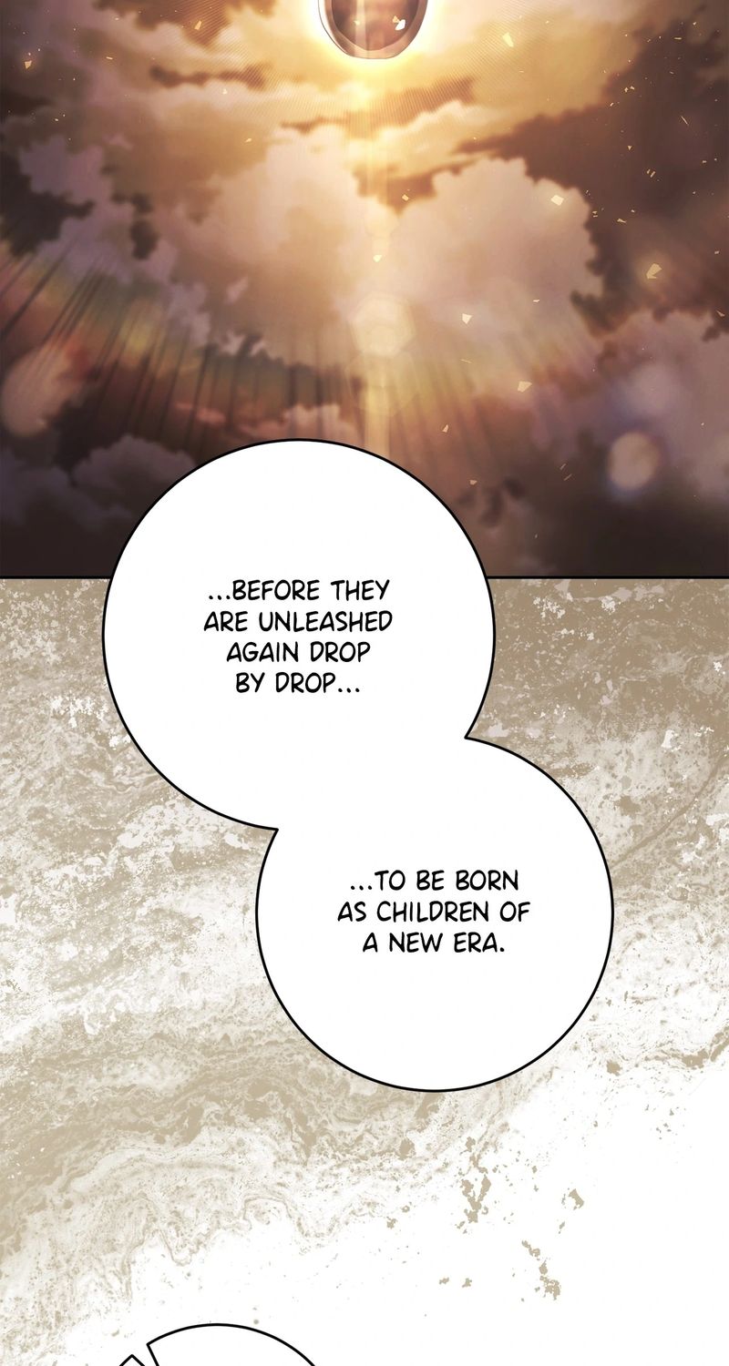 Skeleton Soldier Couldn't Protect the Dungeon - Chapter 352 Page 54