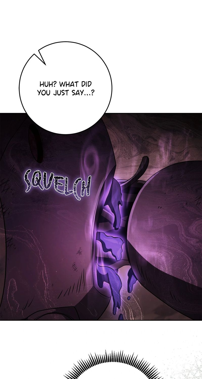 Skeleton Soldier Couldn't Protect the Dungeon - Chapter 352 Page 57