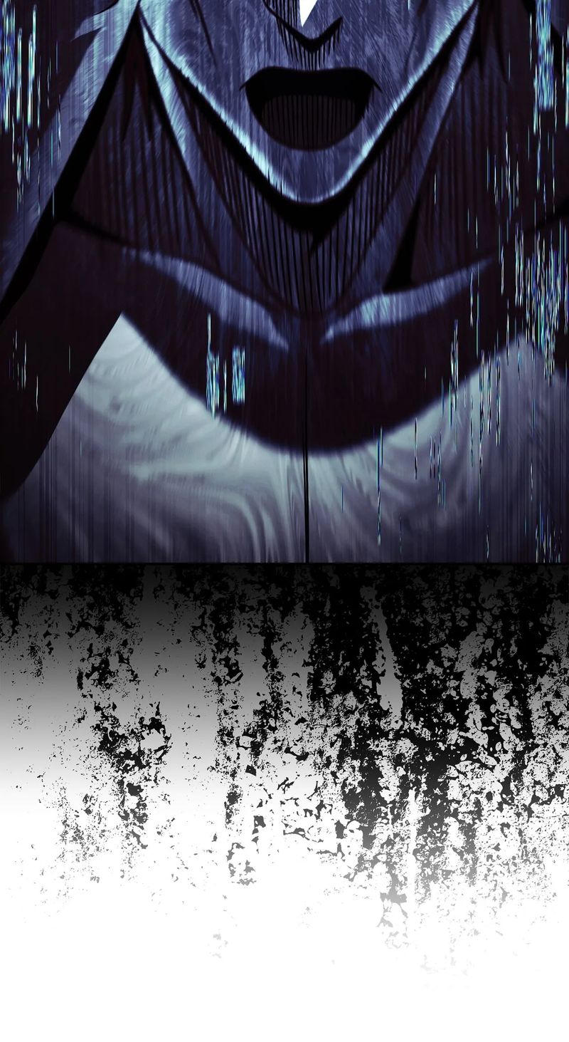 Skeleton Soldier Couldn't Protect the Dungeon - Chapter 352 Page 6