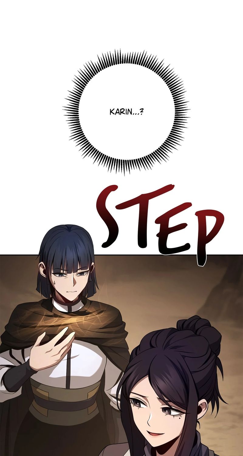 Skeleton Soldier Couldn't Protect the Dungeon - Chapter 352 Page 62