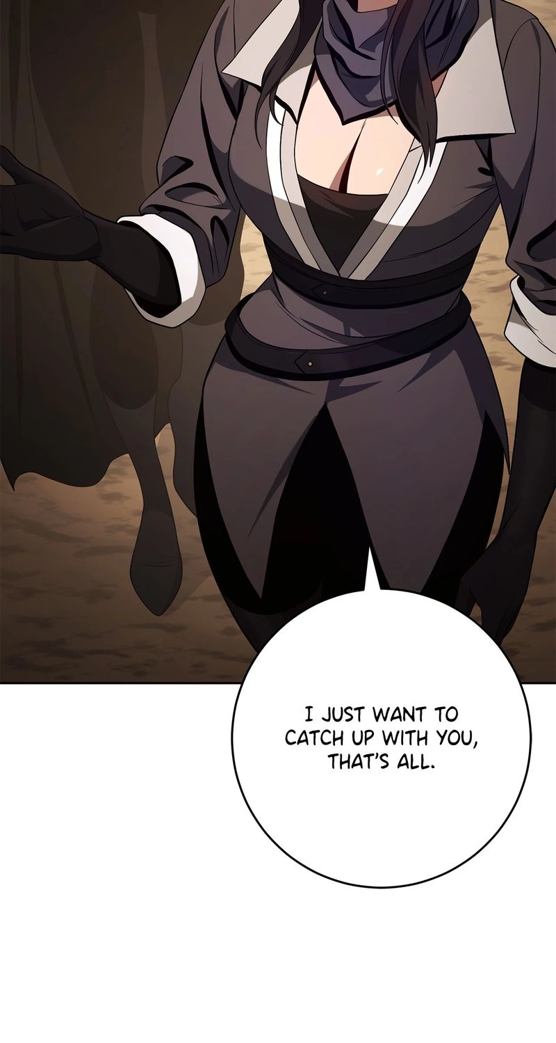 Skeleton Soldier Couldn't Protect the Dungeon - Chapter 352 Page 63