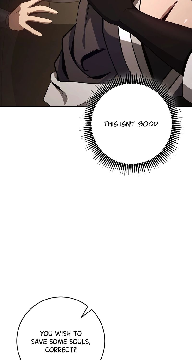 Skeleton Soldier Couldn't Protect the Dungeon - Chapter 352 Page 69