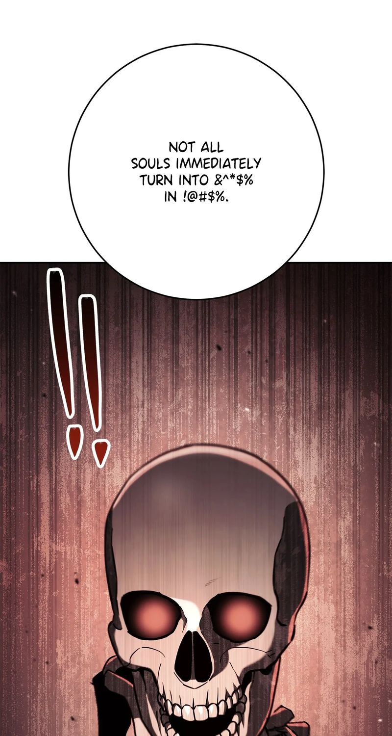 Skeleton Soldier Couldn't Protect the Dungeon - Chapter 352 Page 71