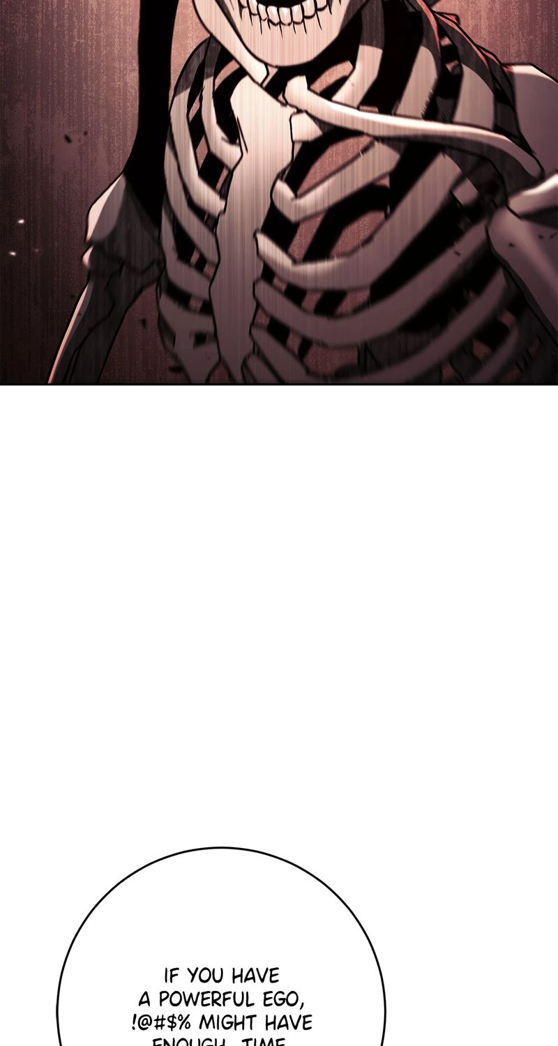 Skeleton Soldier Couldn't Protect the Dungeon - Chapter 352 Page 72