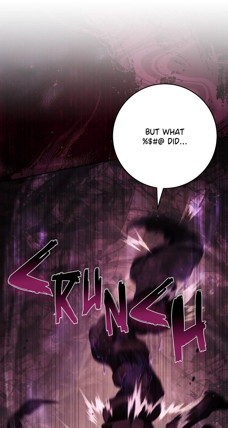 Skeleton Soldier Couldn't Protect the Dungeon - Chapter 352 Page 74