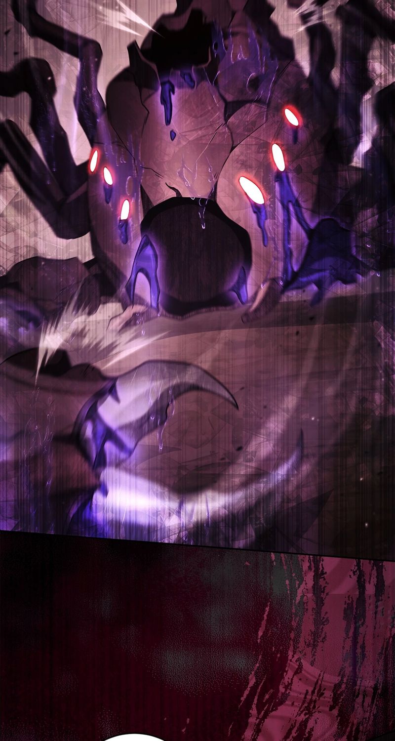 Skeleton Soldier Couldn't Protect the Dungeon - Chapter 352 Page 75