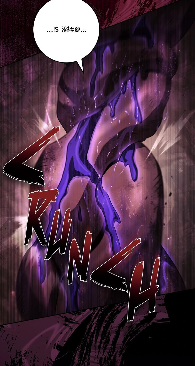 Skeleton Soldier Couldn't Protect the Dungeon - Chapter 352 Page 76