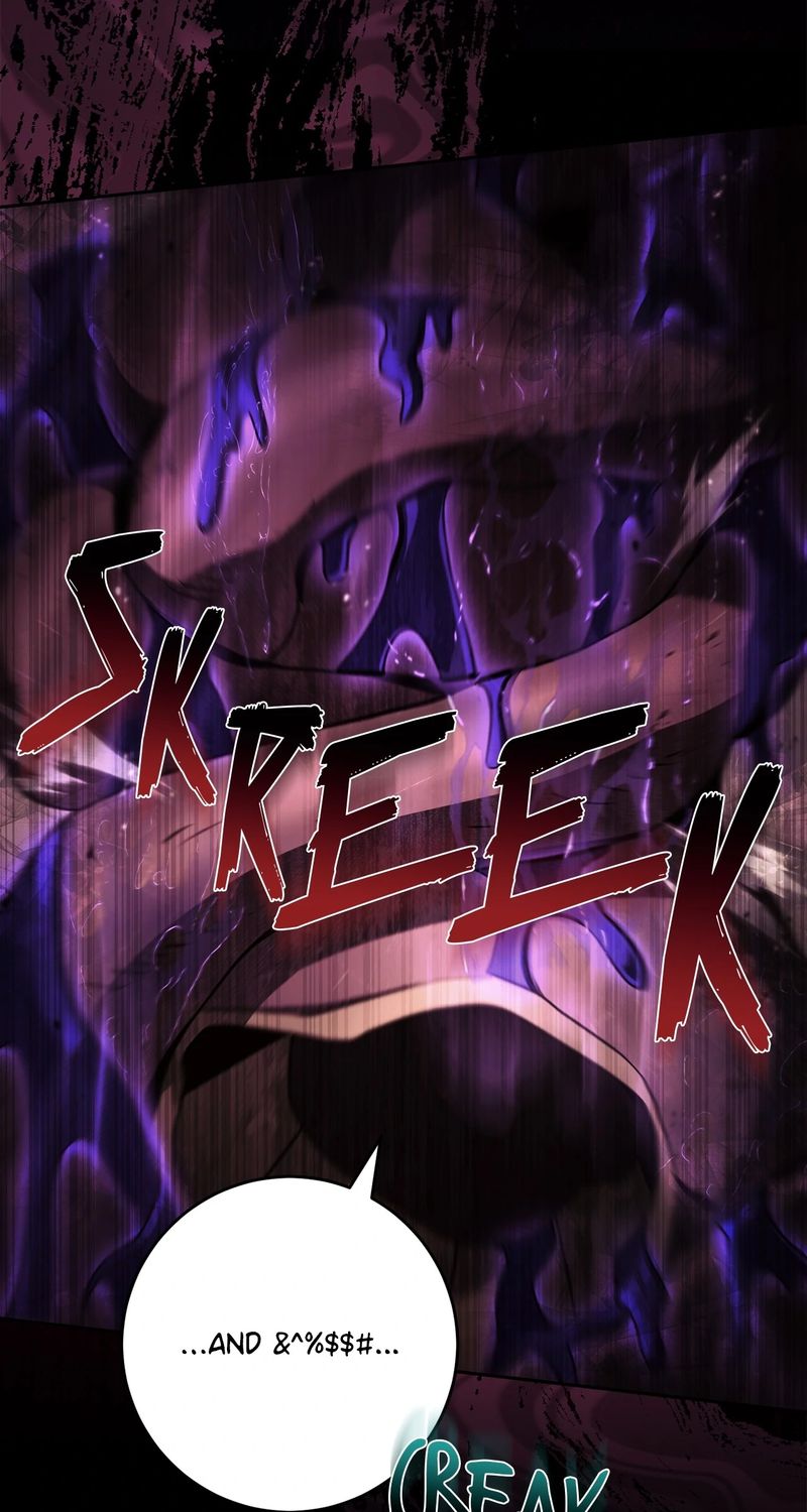 Skeleton Soldier Couldn't Protect the Dungeon - Chapter 352 Page 77