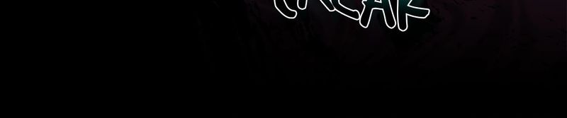 Skeleton Soldier Couldn't Protect the Dungeon - Chapter 352 Page 78