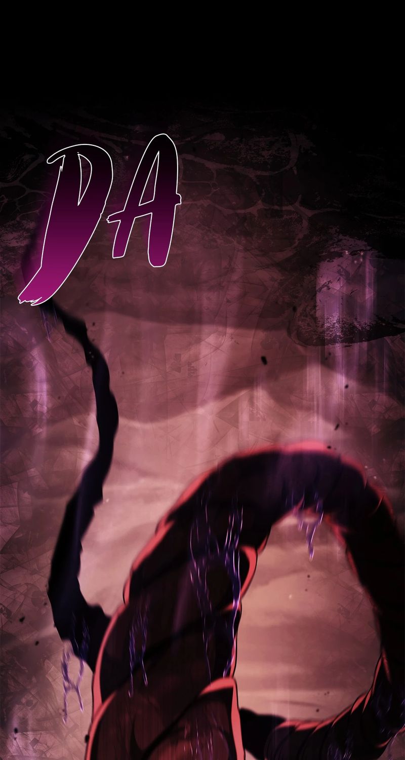 Skeleton Soldier Couldn't Protect the Dungeon - Chapter 352 Page 79