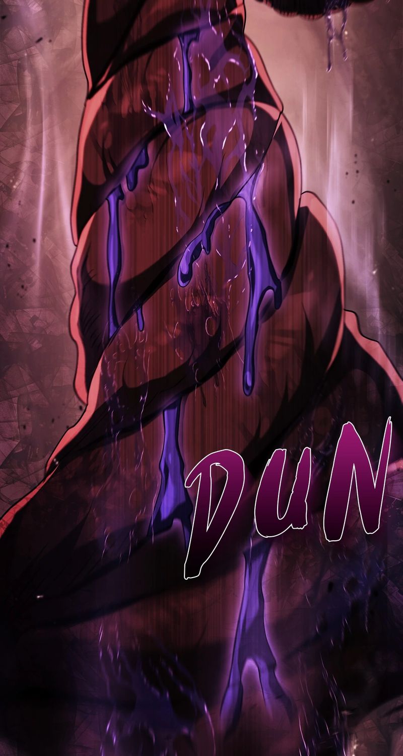 Skeleton Soldier Couldn't Protect the Dungeon - Chapter 352 Page 80