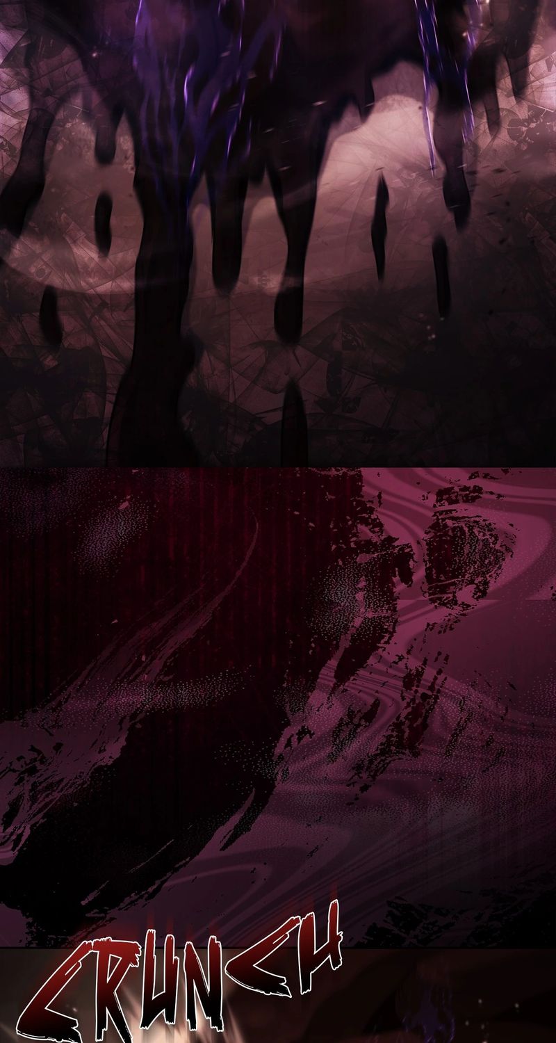 Skeleton Soldier Couldn't Protect the Dungeon - Chapter 352 Page 81