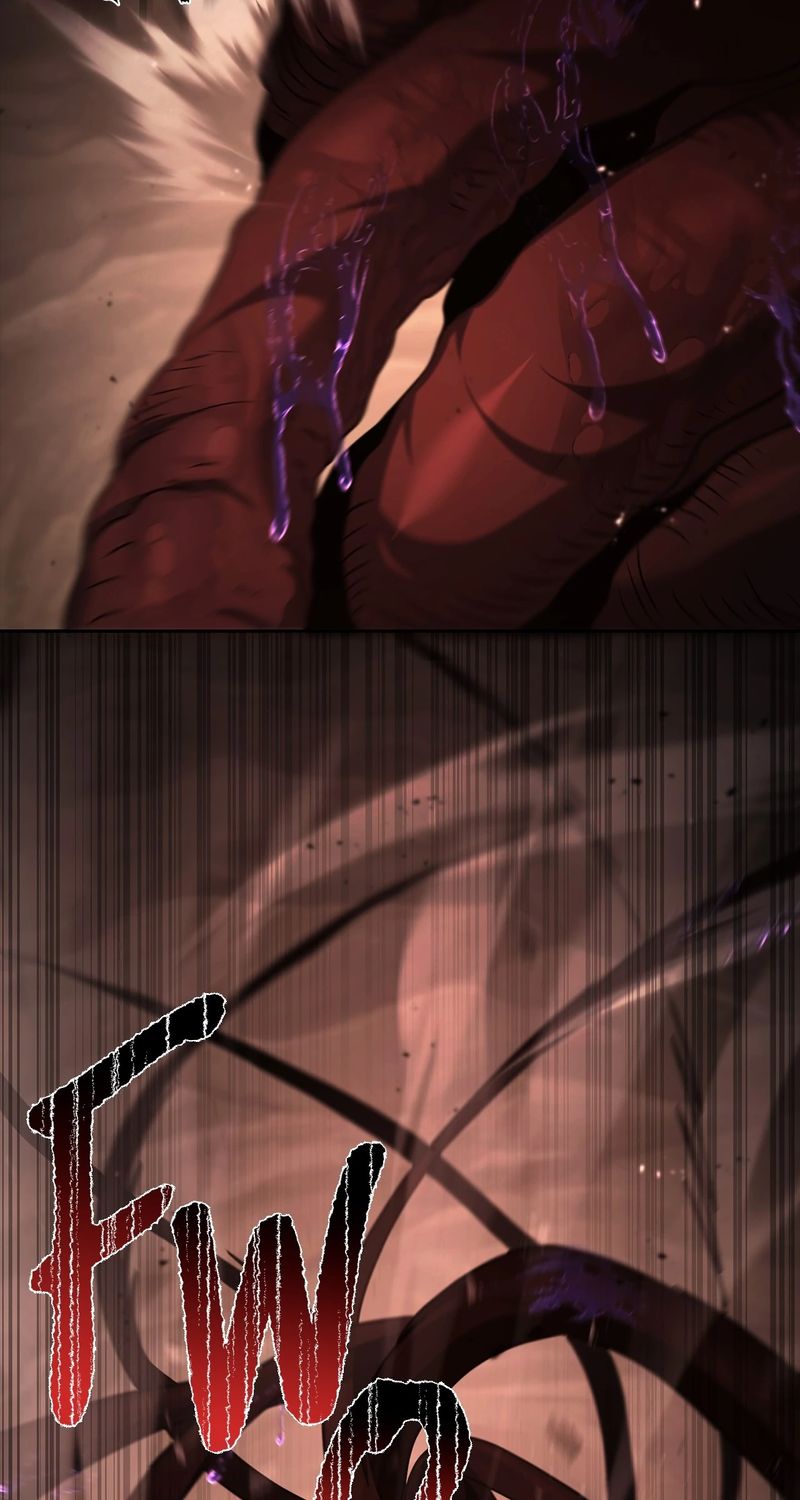 Skeleton Soldier Couldn't Protect the Dungeon - Chapter 352 Page 82