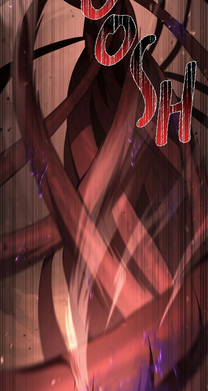 Skeleton Soldier Couldn't Protect the Dungeon - Chapter 352 Page 83