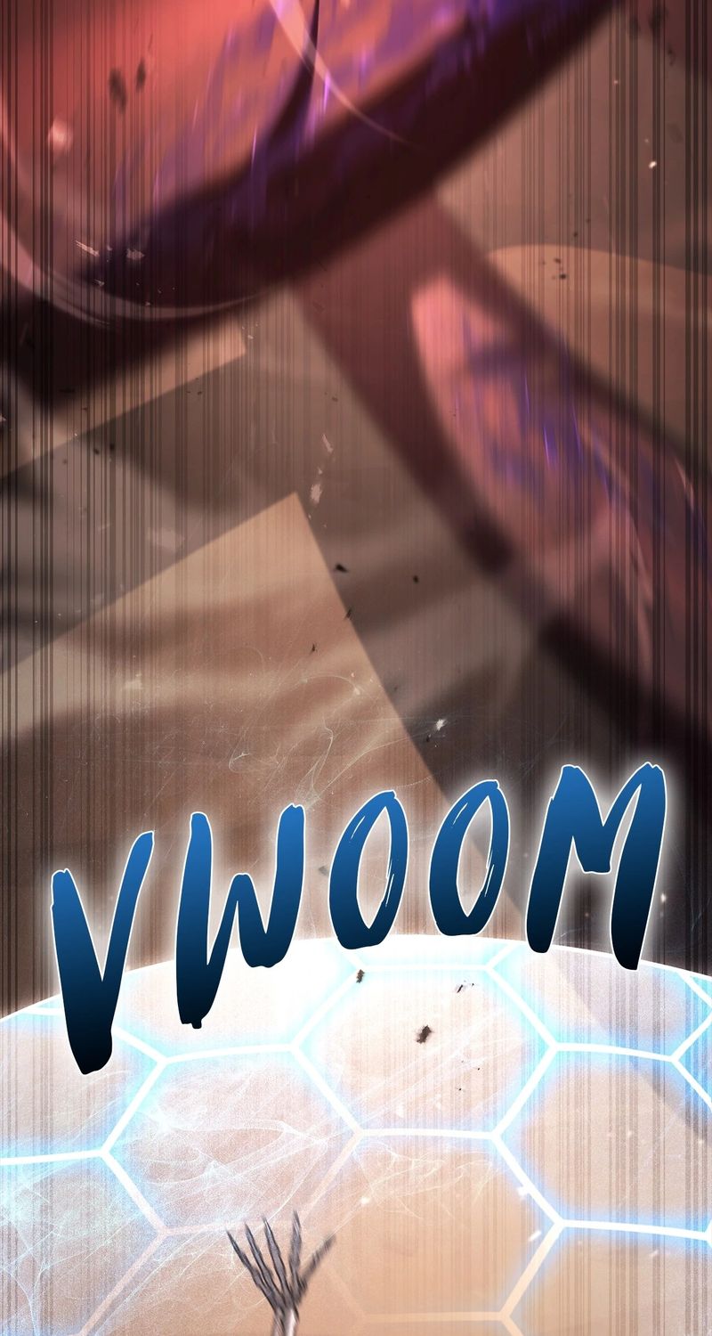 Skeleton Soldier Couldn't Protect the Dungeon - Chapter 352 Page 84