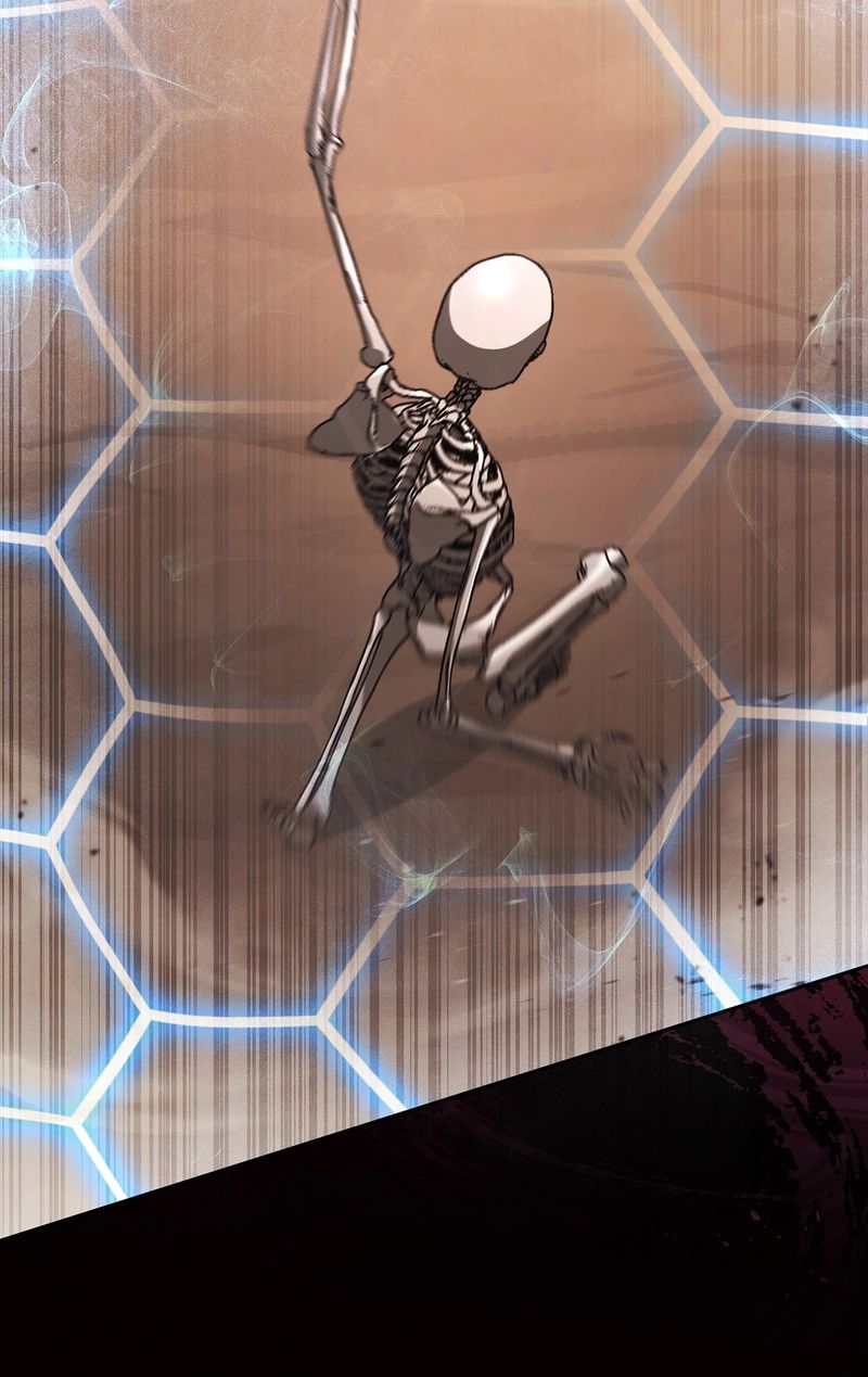 Skeleton Soldier Couldn't Protect the Dungeon - Chapter 352 Page 85