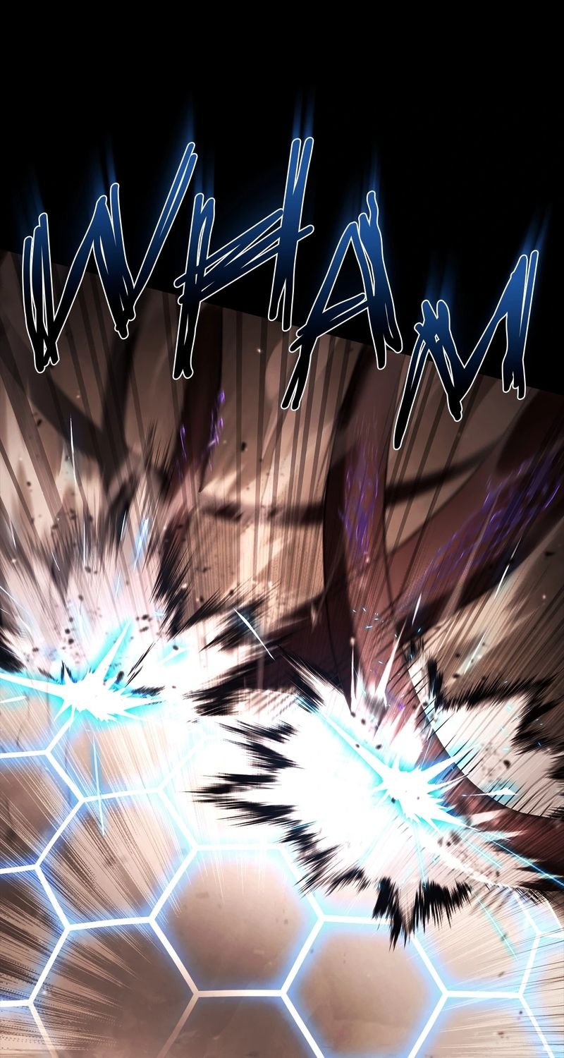 Skeleton Soldier Couldn't Protect the Dungeon - Chapter 352 Page 86