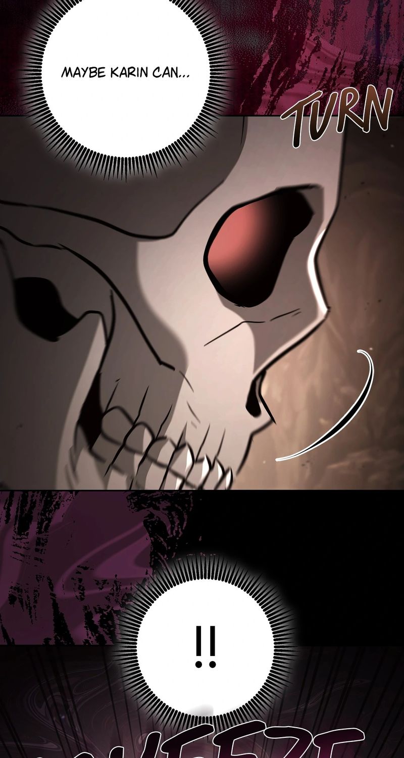 Skeleton Soldier Couldn't Protect the Dungeon - Chapter 352 Page 89