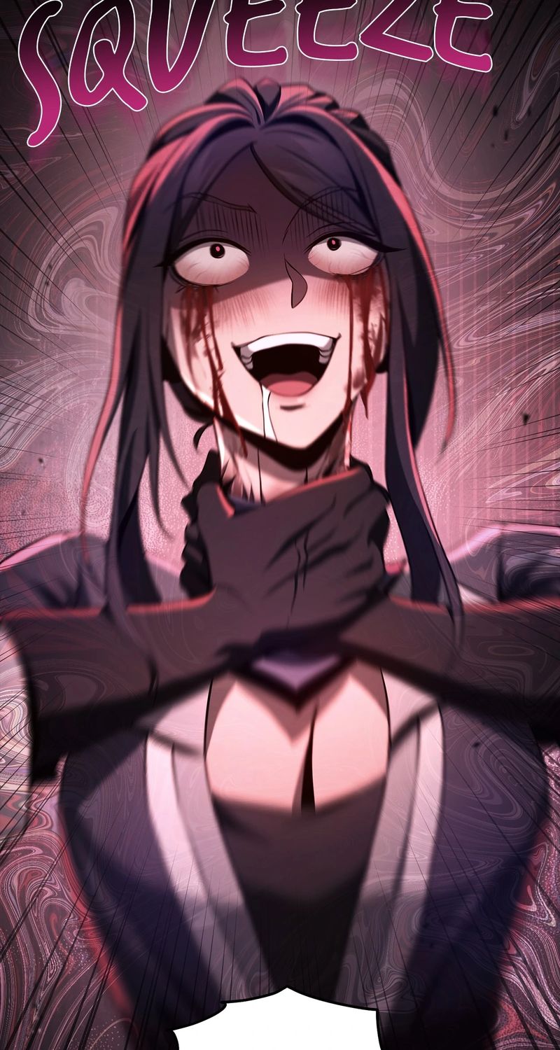 Skeleton Soldier Couldn't Protect the Dungeon - Chapter 352 Page 90