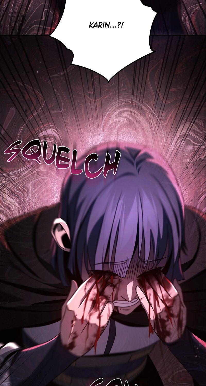 Skeleton Soldier Couldn't Protect the Dungeon - Chapter 352 Page 91