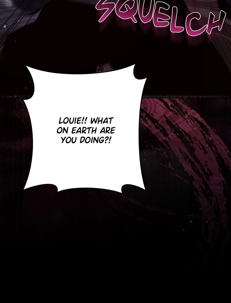 Skeleton Soldier Couldn't Protect the Dungeon - Chapter 352 Page 92