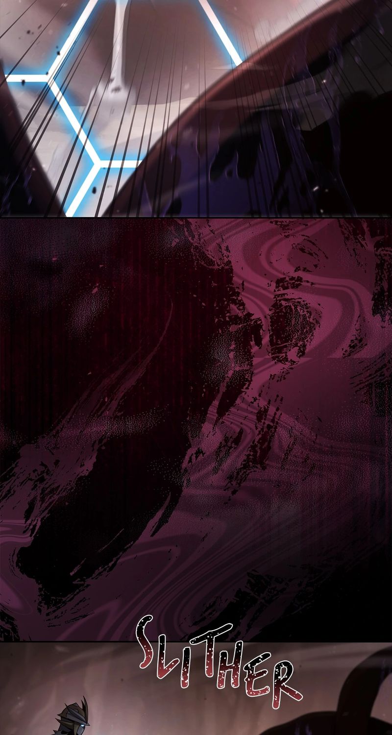 Skeleton Soldier Couldn't Protect the Dungeon - Chapter 352 Page 94