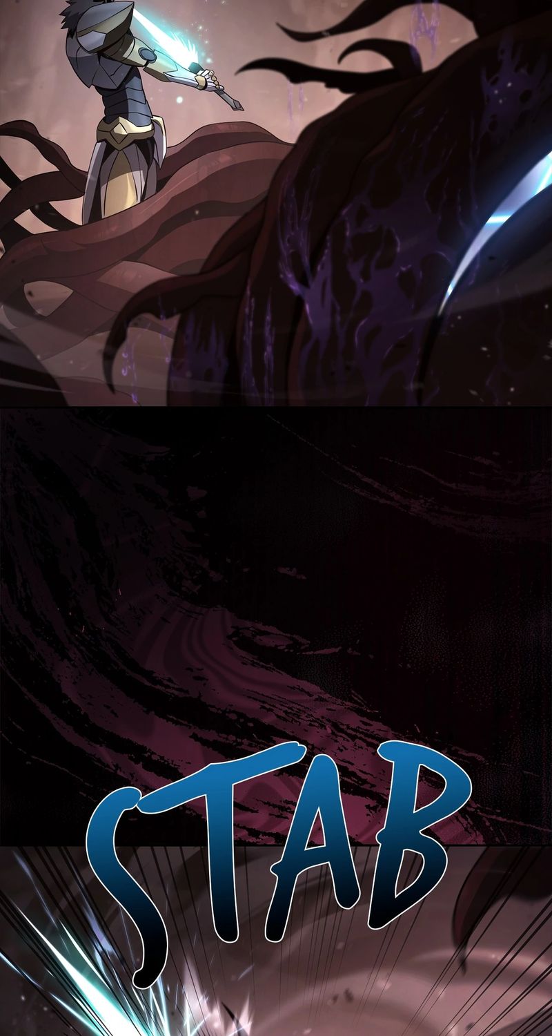 Skeleton Soldier Couldn't Protect the Dungeon - Chapter 352 Page 95