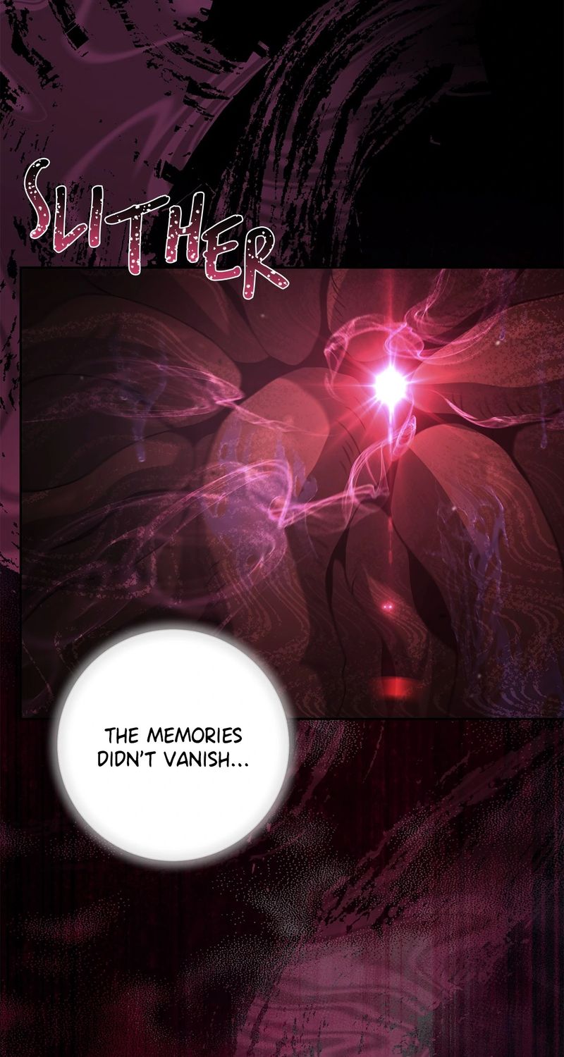 Skeleton Soldier Couldn't Protect the Dungeon - Chapter 352 Page 97