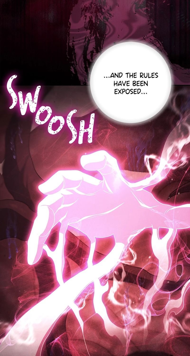 Skeleton Soldier Couldn't Protect the Dungeon - Chapter 352 Page 98