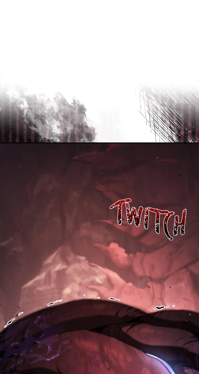 Skeleton Soldier Couldn't Protect the Dungeon - Chapter 353 Page 1