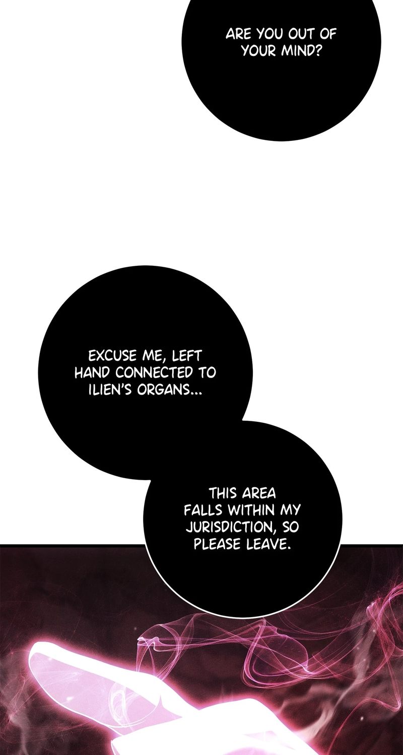 Skeleton Soldier Couldn't Protect the Dungeon - Chapter 353 Page 10