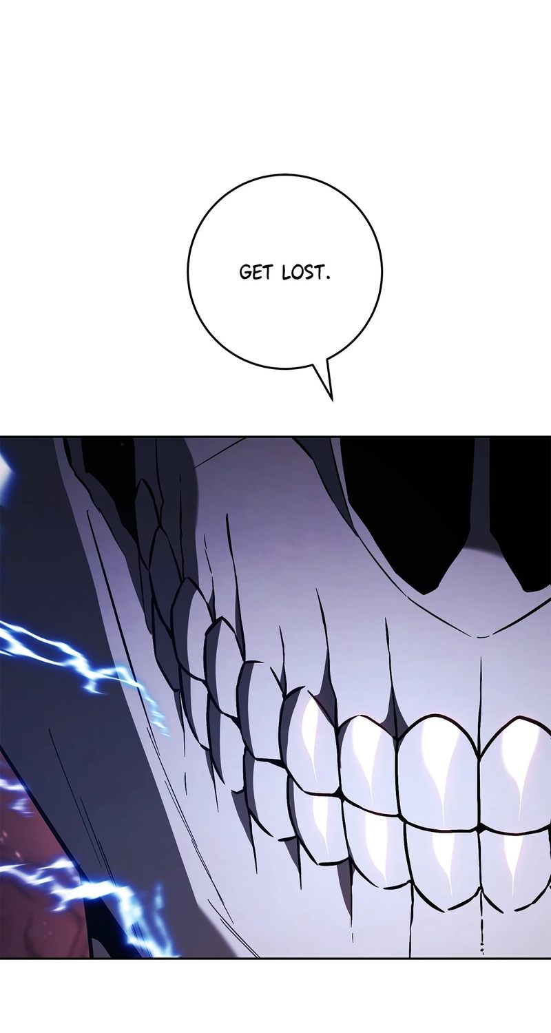 Skeleton Soldier Couldn't Protect the Dungeon - Chapter 353 Page 100