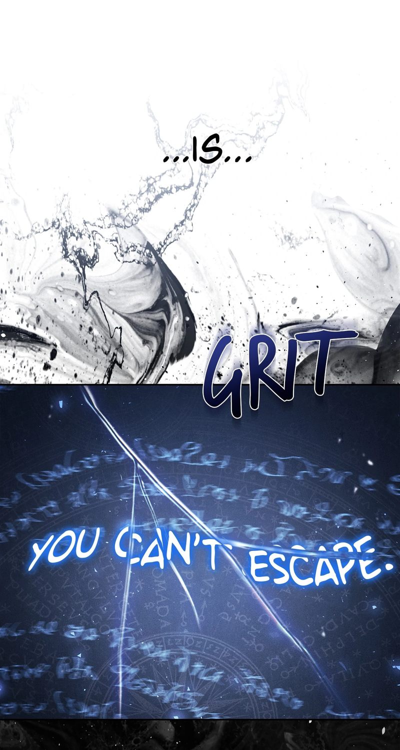 Skeleton Soldier Couldn't Protect the Dungeon - Chapter 353 Page 101